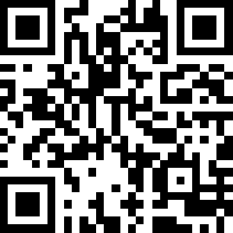 哒哒英语app最新版下载，哒哒英语学习平台最新版本