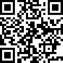 投票刷票软件iOS版,真实人工微信刷票软件