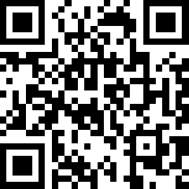 第九程序最新版,专注小程序的应用商店