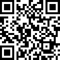 手机QQ6.7版本下载|QQ6.7版本ios聊天交友软件