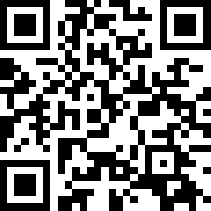 掌上星座屋IOS版下载安装|星座屋IOS版