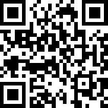 faceu_ipad版下载，faceu_ipad版