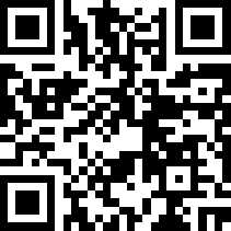 爱想单词app下载，爱想单词记忆工具官方iOS版下载