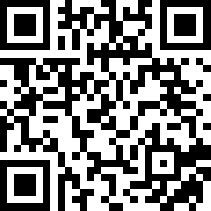 零零期云购app下载，零零期云购商品购物官方iOS版下载