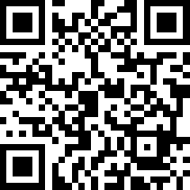 开会宝云会议，多人视频会议app苹果iOS版下载