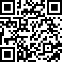 搜狗输入法iPad版下载，搜狗输入法iPad版