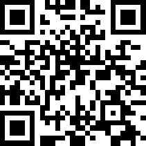 讯飞语记app下载|讯飞语记iOS版