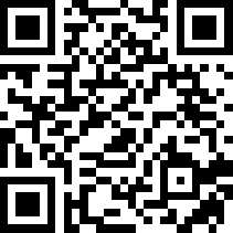 搜狗输入法2017苹果版下载，搜狗输入法2017苹果版