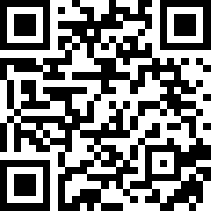 亲宝头条app苹果版下载，亲宝头条iOS版下载