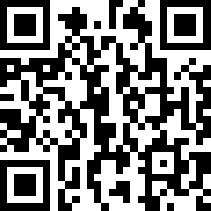 QQ输入法iOS版下载,QQ输入法iOS版 3.1下载