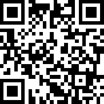 宝宝树app苹果版下载，宝宝树iOS版下载