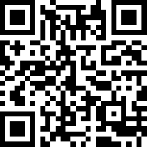 蓝光VR大师最新版本下载,蓝光VR大师app最新版