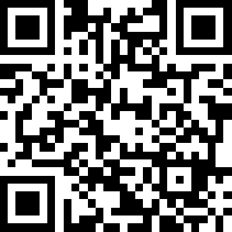 搜狗输入法2017iPhone版下载，搜狗输入法2017iPhone版