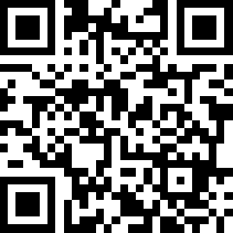 AXELVR中文版下载,AXELVR_app最新版本