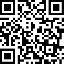 Kika_Keyboard输入法app下载，Kika_Keyboard键盘app下载